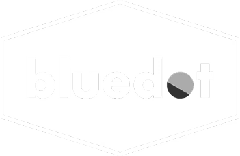 bluedot